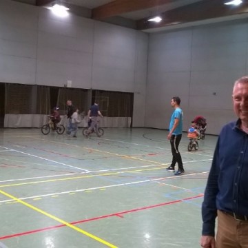 wp 20170514 10 52 11 pro - Sportraad Zaventem 